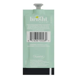The Bright Tea Co. Peppermint Tea, Flavia Freshpack, 100/Carton (MDRB505)