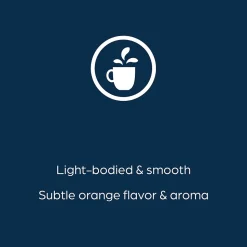 The Bright Tea Co. White Tea, Flavia Freshpack, 100/Carton (MDRB504)