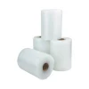 The Packaging Wholesalers 3/16" Bubble Roll, 48" x 300' (CBWUP31648P)