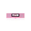 Thermaltake 3.9'' LCD Panel Display Kit, Bubble Pink (AC-067-OOANAN-A1)