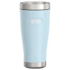 Thermos Icon Stainless Steel Vacuum Insulated, 16 oz., Glacier, (THRIS1012GC4)
