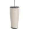 Thermos Icon Stainless Steel Vacuum Insulated, 24 oz., Sandstone, (THRIS1112SN4)