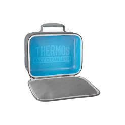 Thermos Minecraft Lunch Box, Multicolor (K224055006ST)