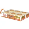 Thomas Original English Muffins, 13 oz., 24/Pack (21702)