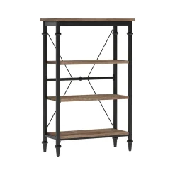 Thomasville Breslyn 3-Shelf 48