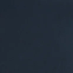 Thomasville Furniture Darius Ergonomic Bonded Leather Swivel Executive Chair, Navy (51490-NVY)