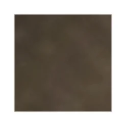 Thomasville Furniture Lockhart Ergonomic Bonded Leather Swivel Executive Chair, Brown (51494-BRN)