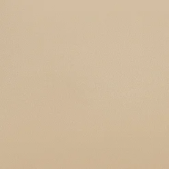 Thomasville Furniture Upton Ergonomic Bonded Leather Swivel Manager Chair, Cream (51421-CRM)