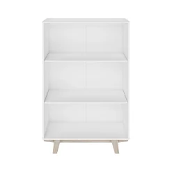 Thomasville Furniture Whitney 3-Shelf 48