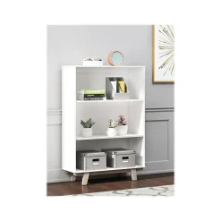 Thomasville Furniture Whitney 3-Shelf 48