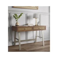 Thomasville Minden 48