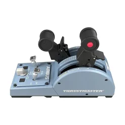 Thrustmaster 2960842 TCA Officer Pack Airbus Edition for PC