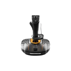 Thrustmaster 2960773 Thrustmaster T-16000m Fcs Flight Stick for PCs, Wired (2960773)