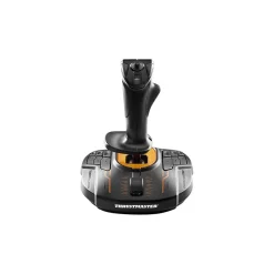 Thrustmaster 2960773 Thrustmaster T-16000m Fcs Flight Stick for PCs, Wired (2960773)