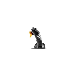 Thrustmaster 2960773 Thrustmaster T-16000m Fcs Flight Stick for PCs, Wired (2960773)