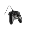 Thrustmaster ESWAP X Pro 4460174 Controller, Black