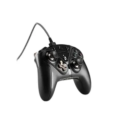 Thrustmaster ESWAP X Pro 4460174 Controller, Black