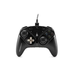 Thrustmaster ESWAP X Pro 4460174 Controller, Black