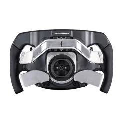 Thrustmaster Formula Wheel Add-On Ferrari SF1000 Edition for Windows, PlayStation 4/5, Xbox One/ X/S, Wireless, Multicolor