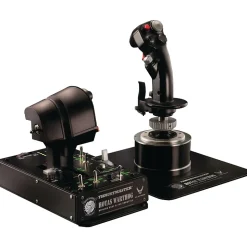 Thrustmaster HOTAS Warthog Joystick (2960720) (TMST2960720)