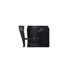 Thule Accent 20L Laptop Backpack, Black (3204812)