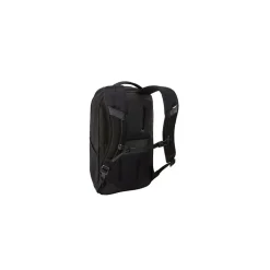Thule Accent 20L Laptop Backpack, Black (3204812)