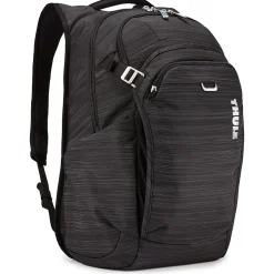 Thule CONBP116 Construct 24L Laptop Backpack