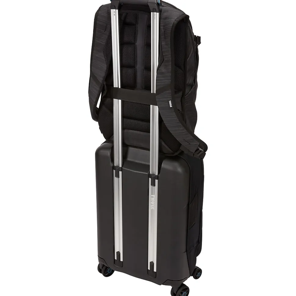 Thule CONBP116 Construct 24L Laptop Backpack