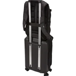 Thule CONBP116 Construct 24L Laptop Backpack