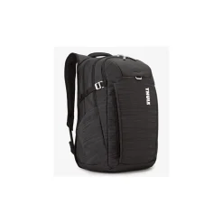 Thule CONBP216 Construct Laptop Backpack, Black (3204169)