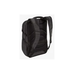 Thule CONBP216 Construct Laptop Backpack, Black (3204169)