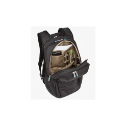 Thule CONBP216 Construct Laptop Backpack, Black (3204169)