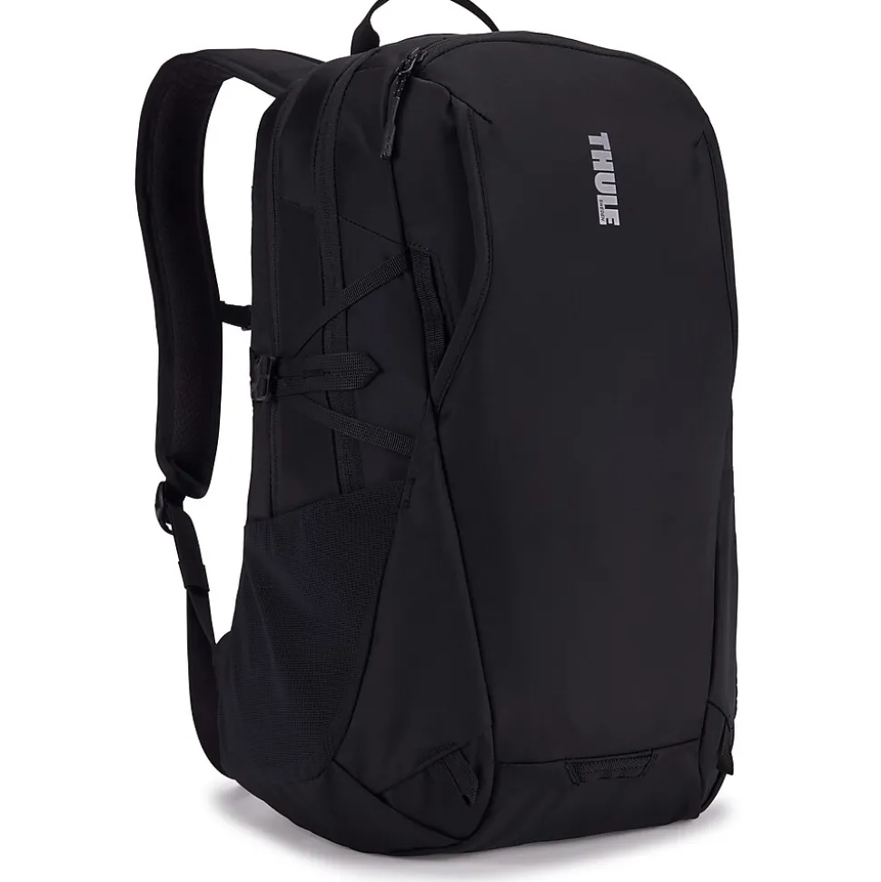Thule EnRoute 23L Laptop Backpack, Black (3204841)
