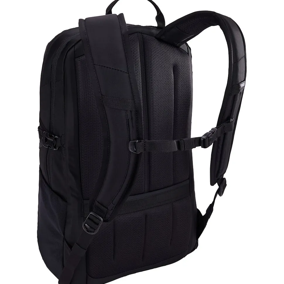 Thule EnRoute 23L Laptop Backpack, Black (3204841)