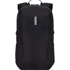 Thule EnRoute 23L Laptop Backpack, Black (3204841)