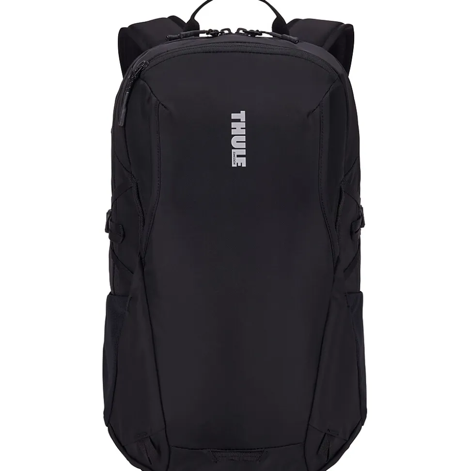 Thule EnRoute 23L Laptop Backpack, Black (3204841)