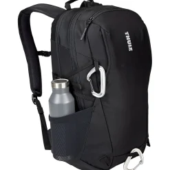 Thule EnRoute 23L Laptop Backpack, Black (3204841)