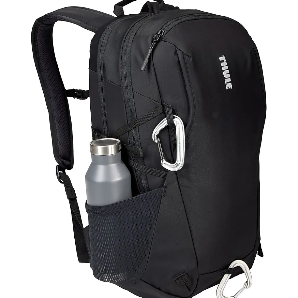 Thule EnRoute 23L Laptop Backpack, Black (3204841)