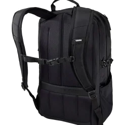 Thule EnRoute 23L Laptop Backpack, Black (3204841)