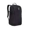 Thule EnRoute Laptop Backpack, Medium, Black (3204838)