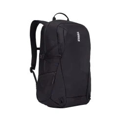 Thule EnRoute Laptop Backpack, Medium, Black (3204838)