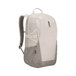 Thule EnRoute Laptop Backpack, Medium, Pelican Gray/Vetiver Gray (3204840)