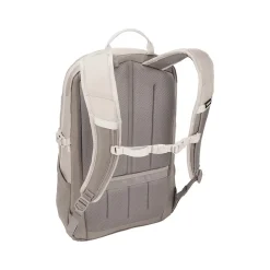 Thule EnRoute Laptop Backpack, Medium, Pelican Gray/Vetiver Gray (3204840)
