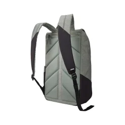 Thule Lithos Backpack, Assorted Colors (3204975)