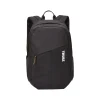 Thule Notus Backpack, Assorted Colors (3204974)