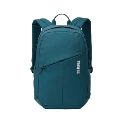 Thule Notus Backpack, Assorted Colors (3204974)