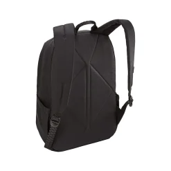 Thule Notus Backpack, Assorted Colors (3204974)
