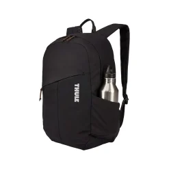 Thule Notus Backpack, Assorted Colors (3204974)