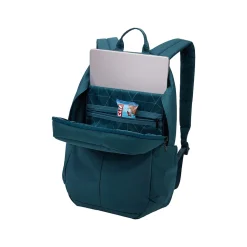 Thule Notus Backpack, Assorted Colors (3204974)