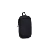 Thule Subterra 2 Powershuttle Nylon Laptop Bag, Black (3205037)